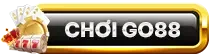 button chơi