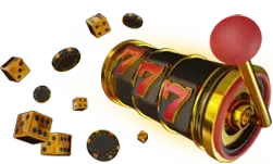slot go88