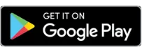 goog play