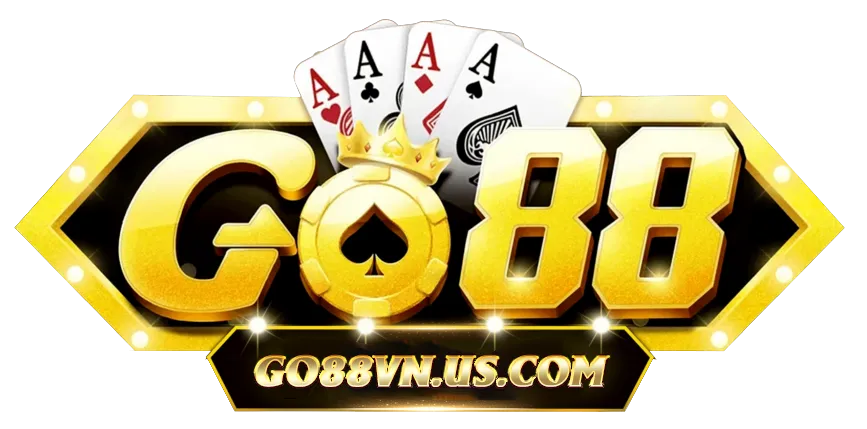 top-go88s.net