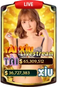 tải go88